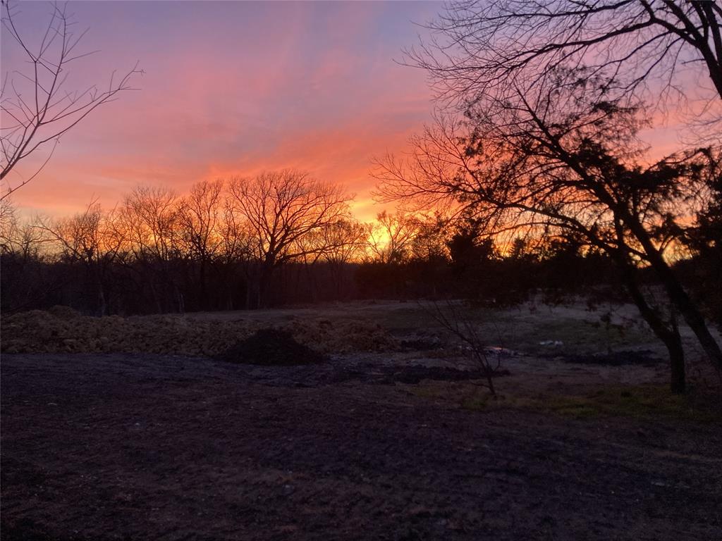 Beaver Crk Ests - Land