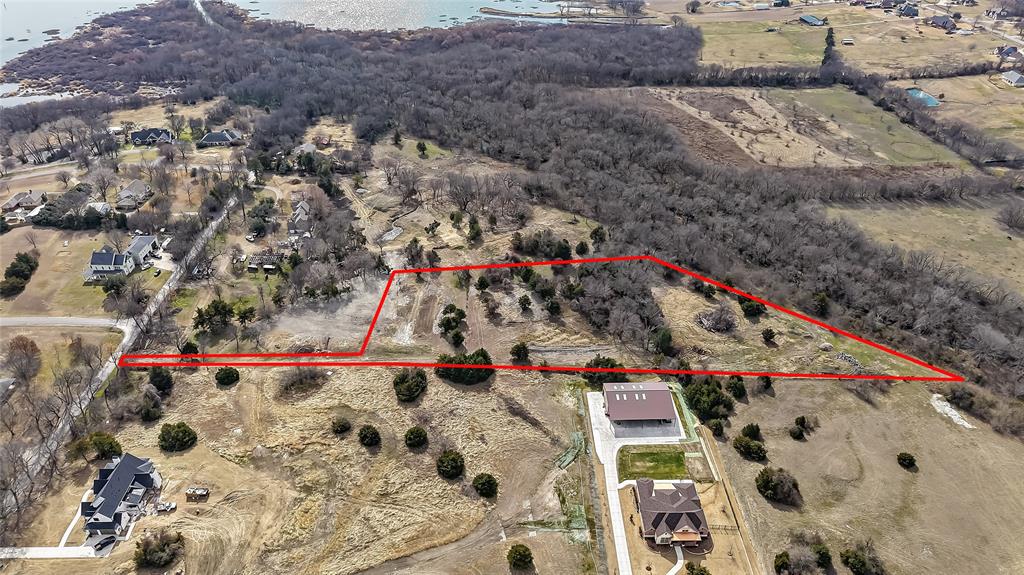 Beaver Crk Ests - Land