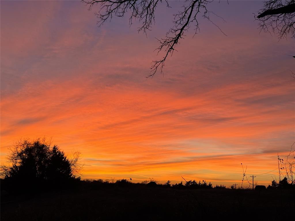 Beaver Crk Ests - Land