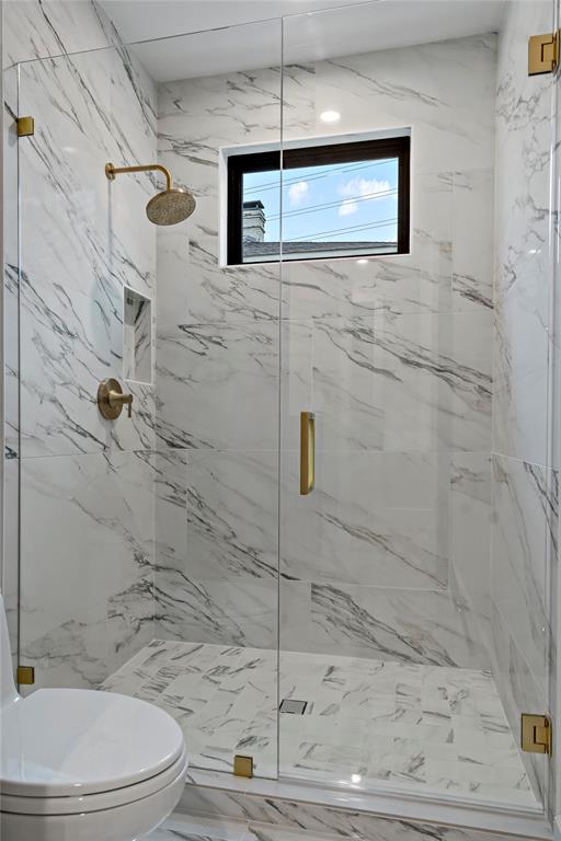 Williams-Caruth Terrace - Residential