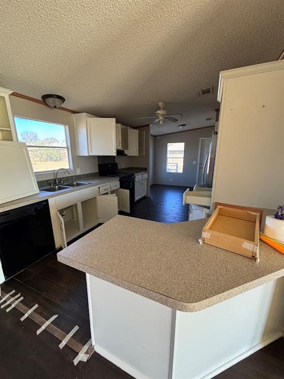 Paradise Estates Ph I - Residential