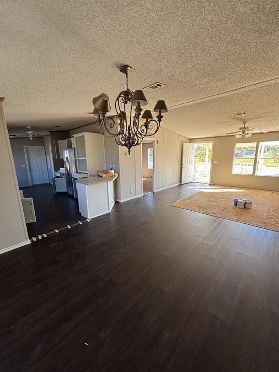 Paradise Estates Ph I - Residential