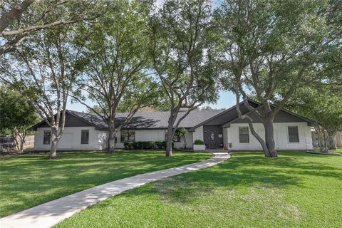 3 Redstone Brownwood TX 76801