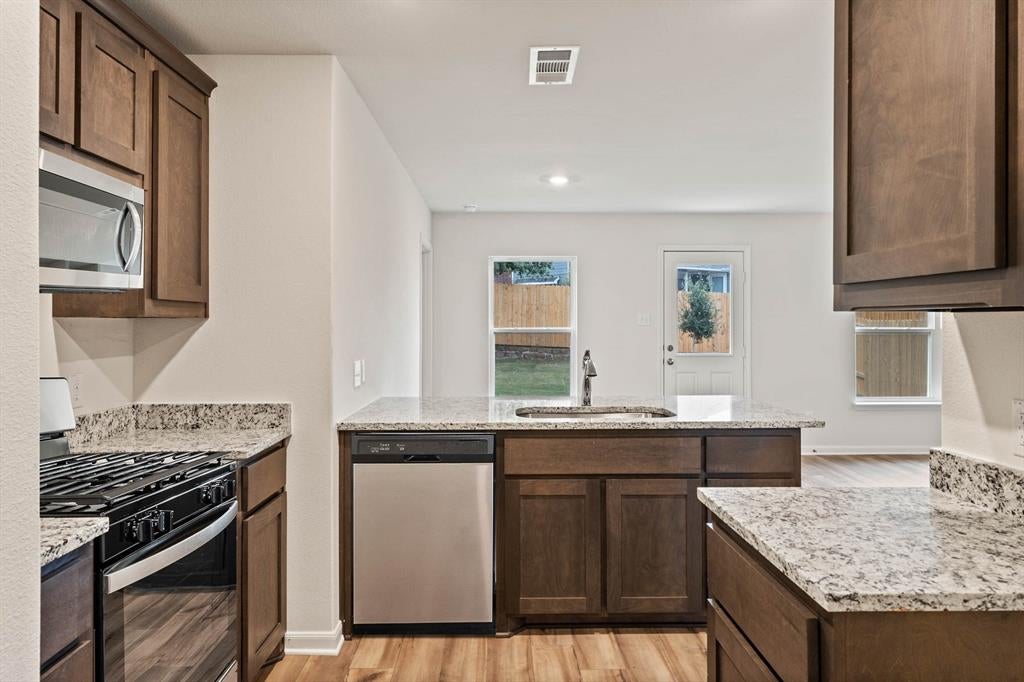 10929 Gray Mare Drive