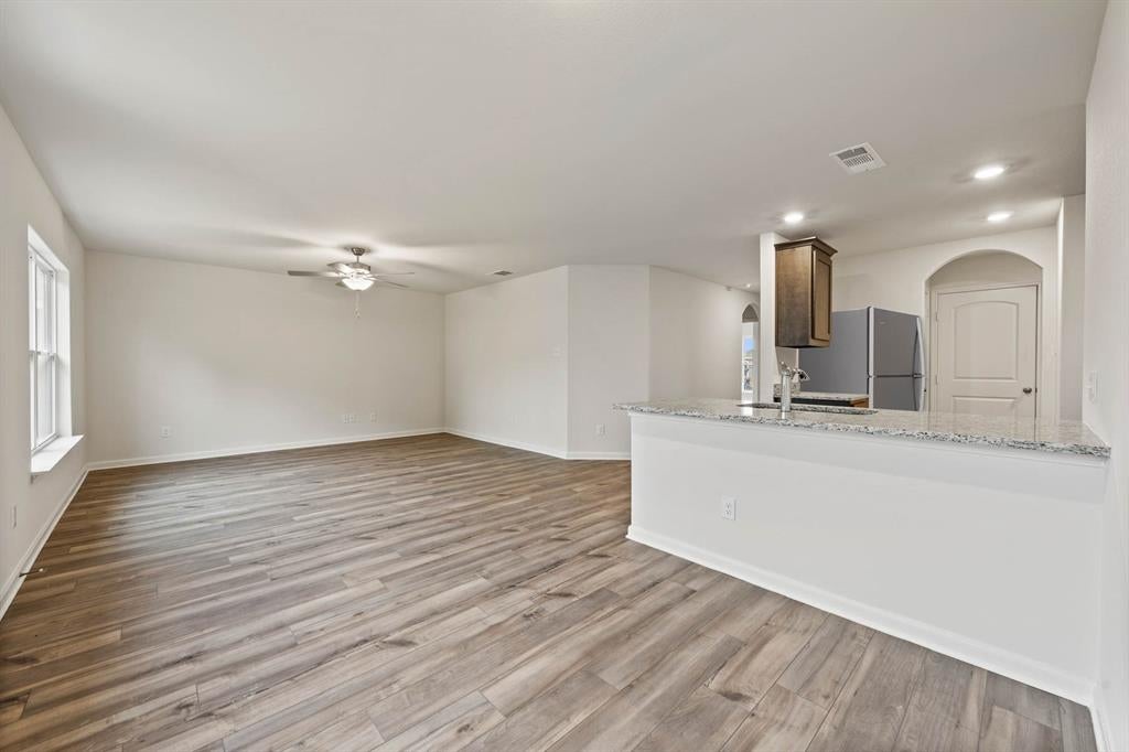 10929 Gray Mare Drive