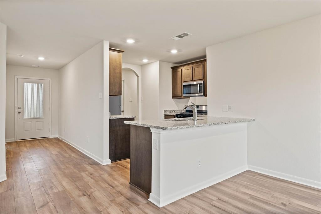 10929 Gray Mare Drive