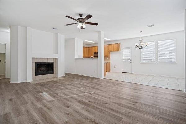 1507 BANKSTON DR, WYLIE, TX 75098 - Image 37eabc0f4ac9f908e4e6f2c815edf255/2646823125