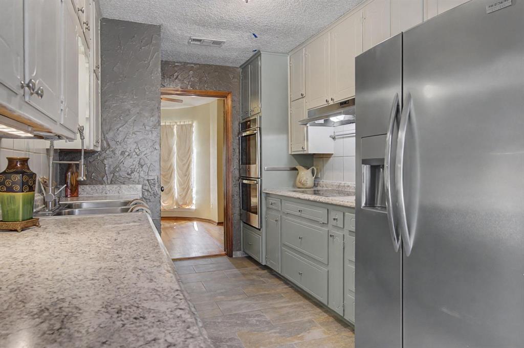 Mayfair Add - Residential