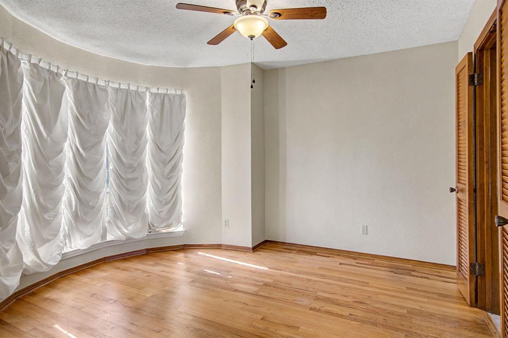 Mayfair Add - Residential