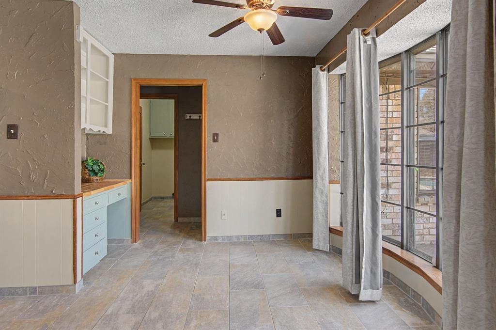 Mayfair Add - Residential