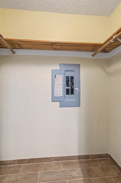 Mayfair Add - Residential