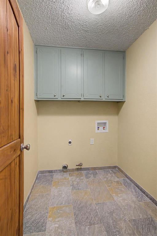 Mayfair Add - Residential