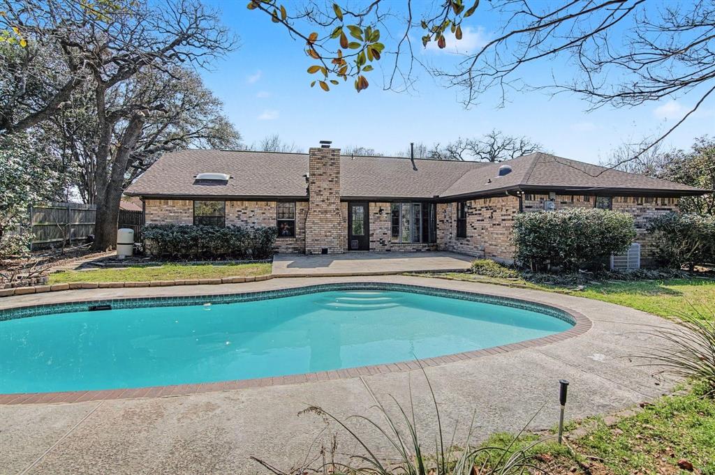 Mayfair Add - Residential