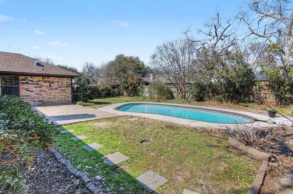 Mayfair Add - Residential