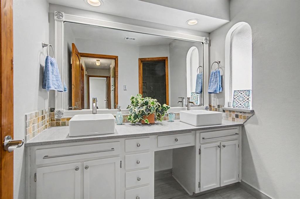 Mayfair Add - Residential