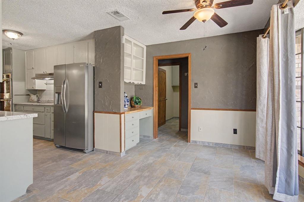 Mayfair Add - Residential