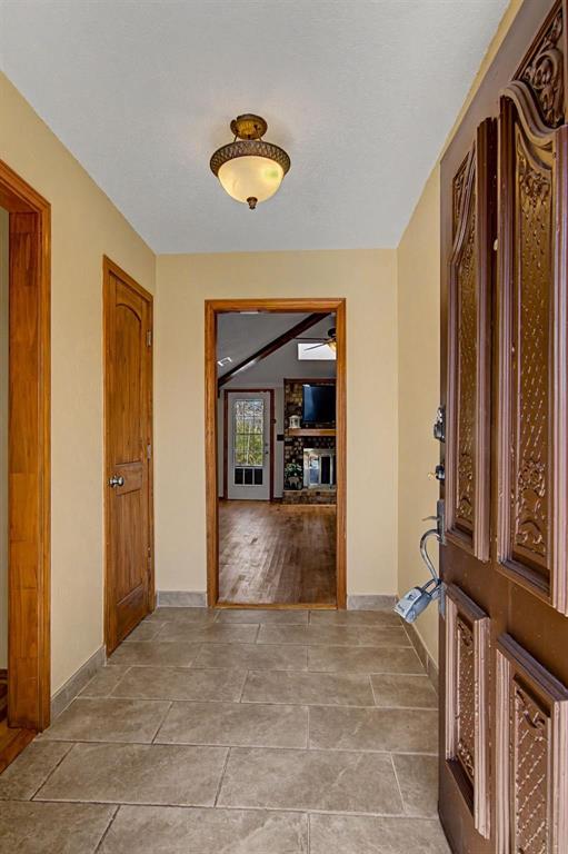 Mayfair Add - Residential