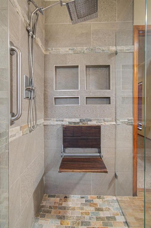 Mayfair Add - Residential