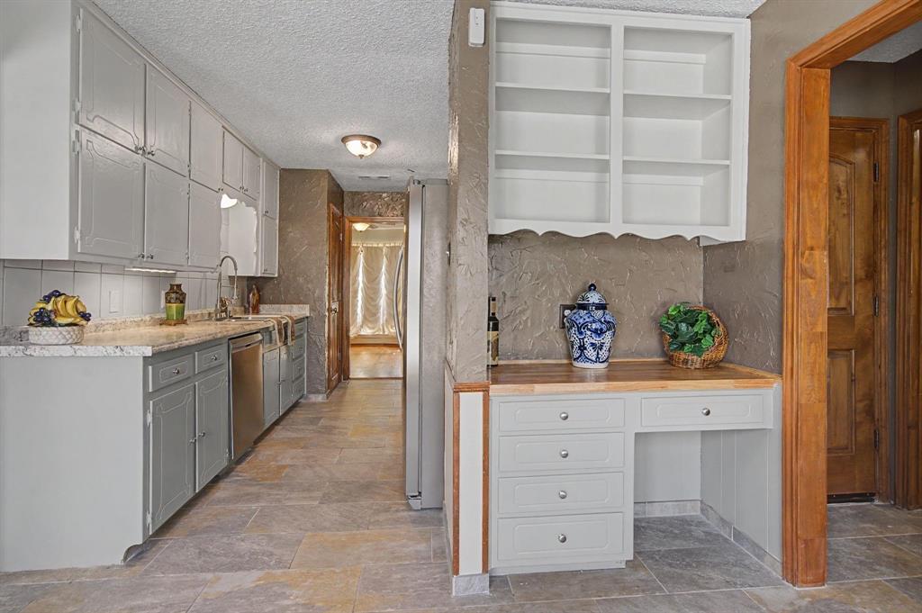 Mayfair Add - Residential