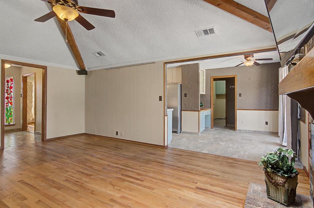 Mayfair Add - Residential