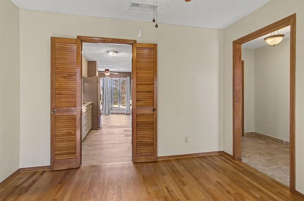 Mayfair Add - Residential