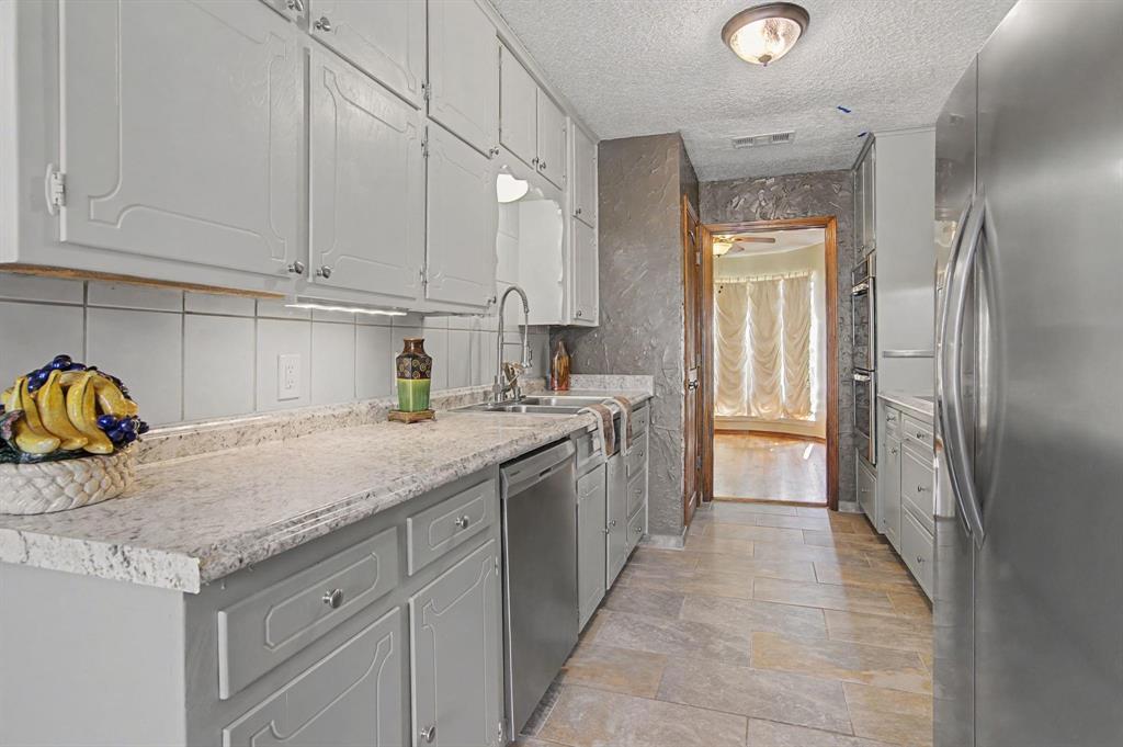 Mayfair Add - Residential