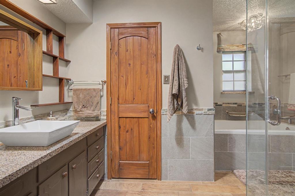 Mayfair Add - Residential