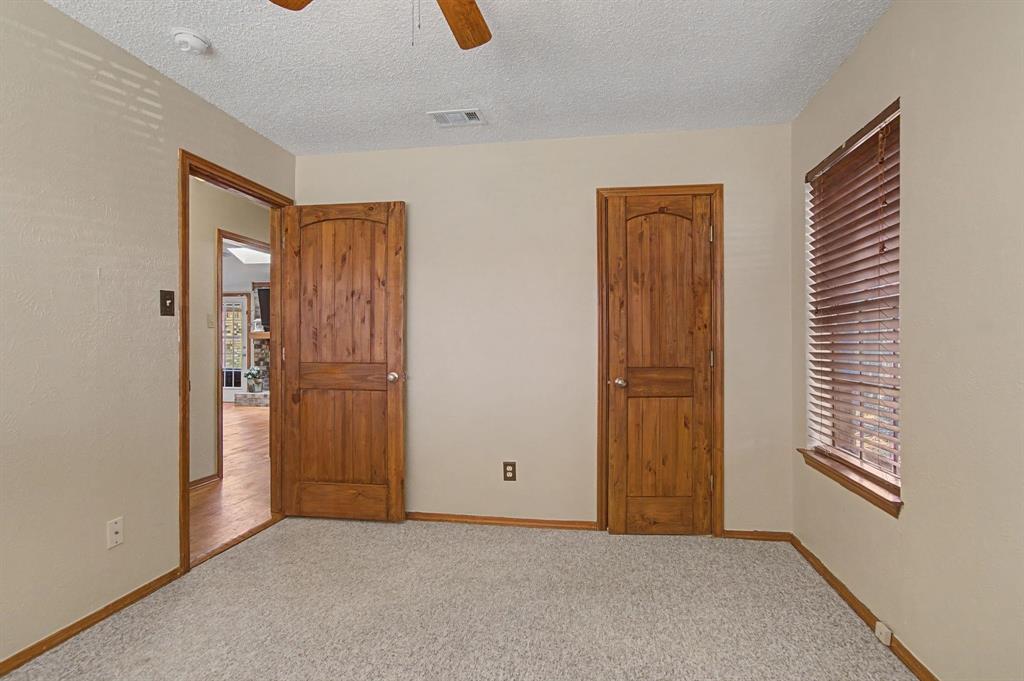 Mayfair Add - Residential