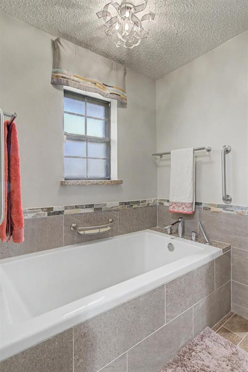 Mayfair Add - Residential