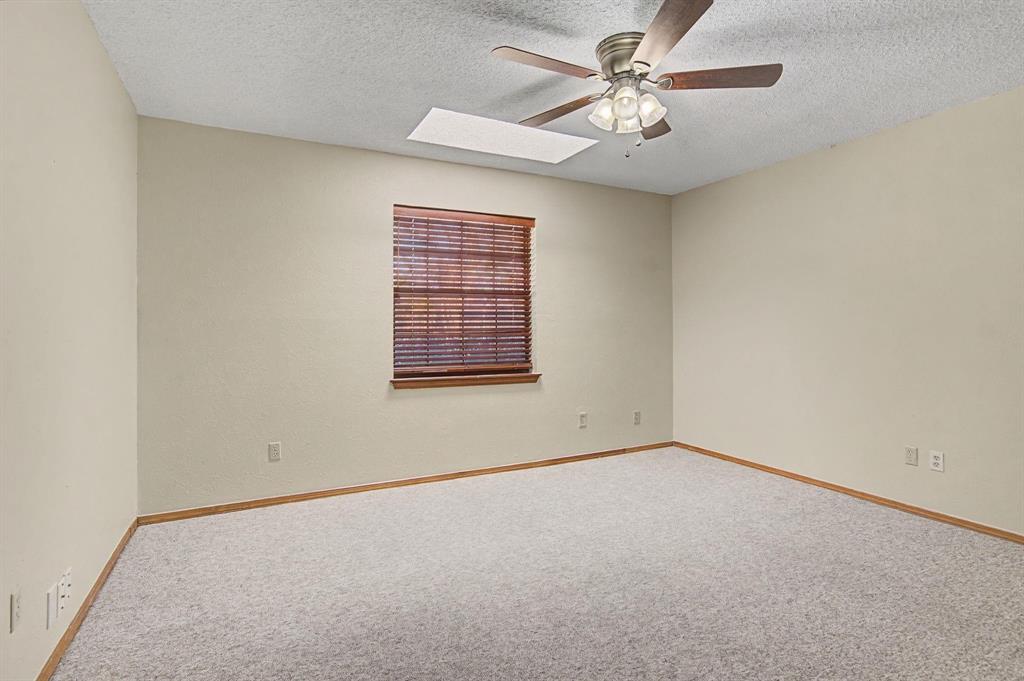 Mayfair Add - Residential