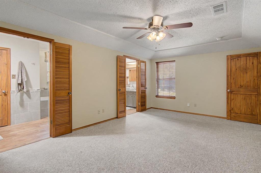 Mayfair Add - Residential