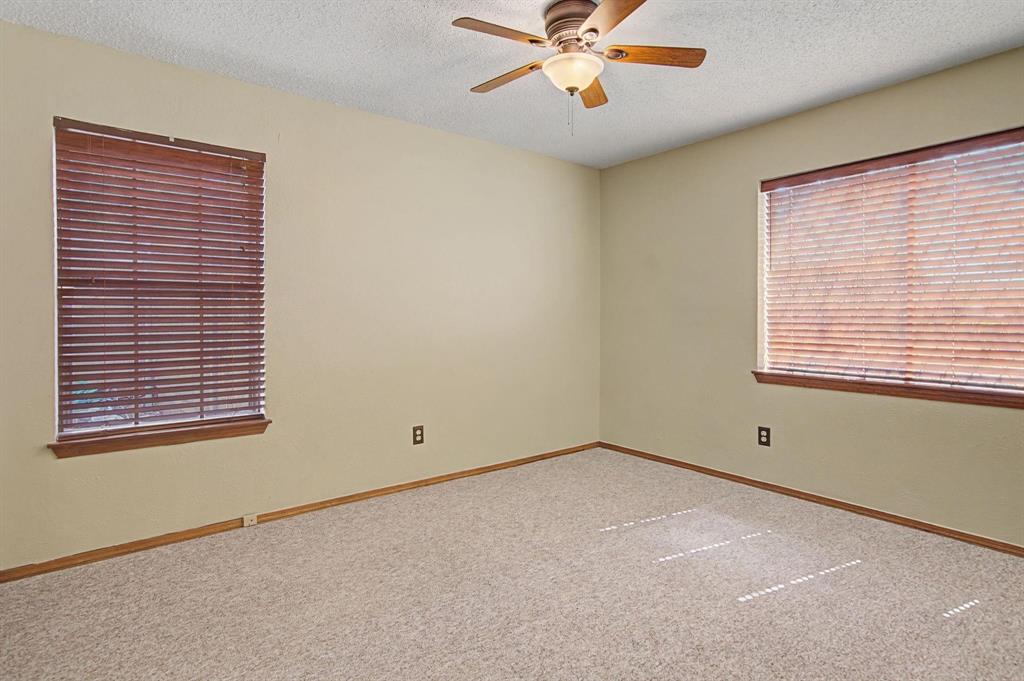 Mayfair Add - Residential