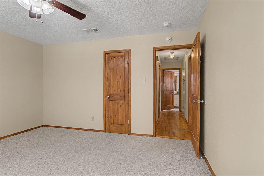 Mayfair Add - Residential