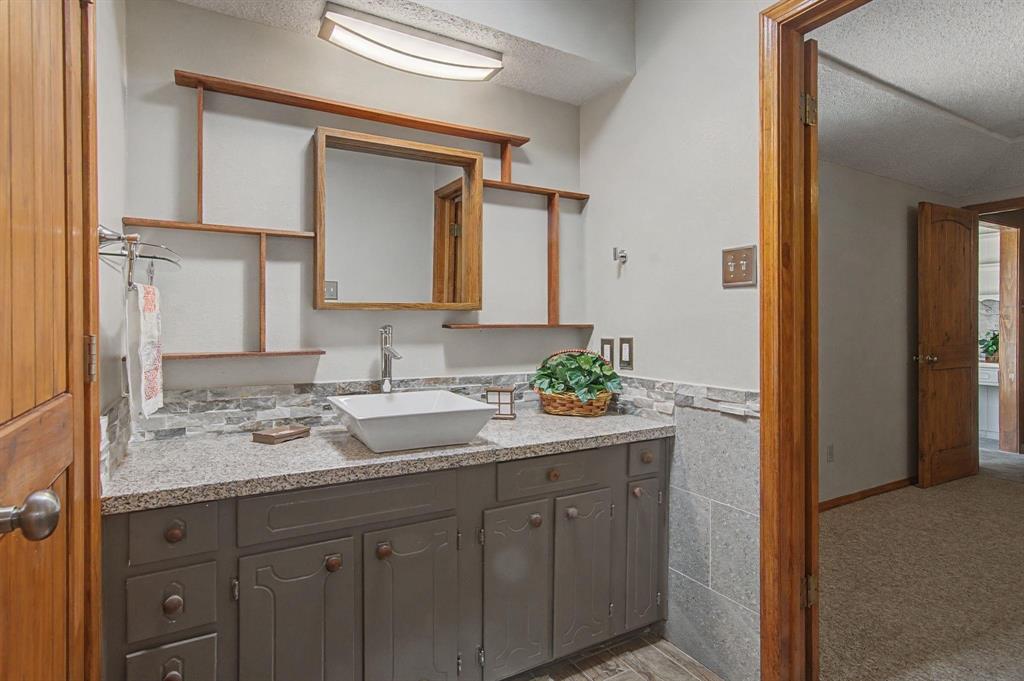 Mayfair Add - Residential