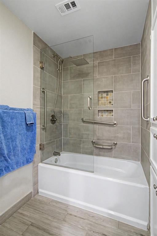 Mayfair Add - Residential