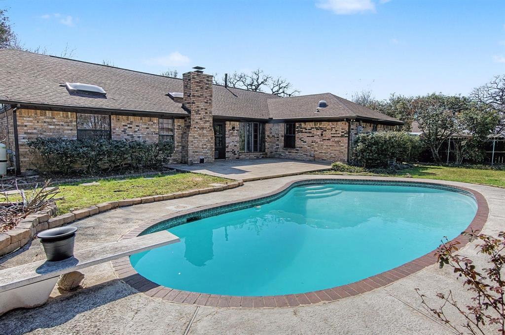 Mayfair Add - Residential