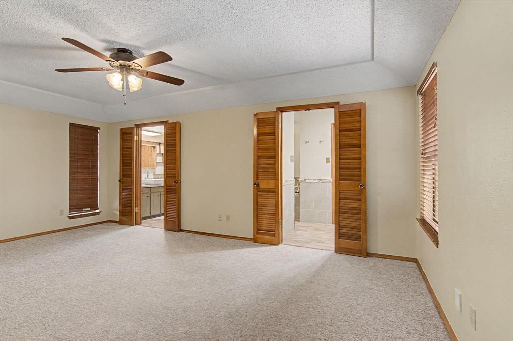 Mayfair Add - Residential