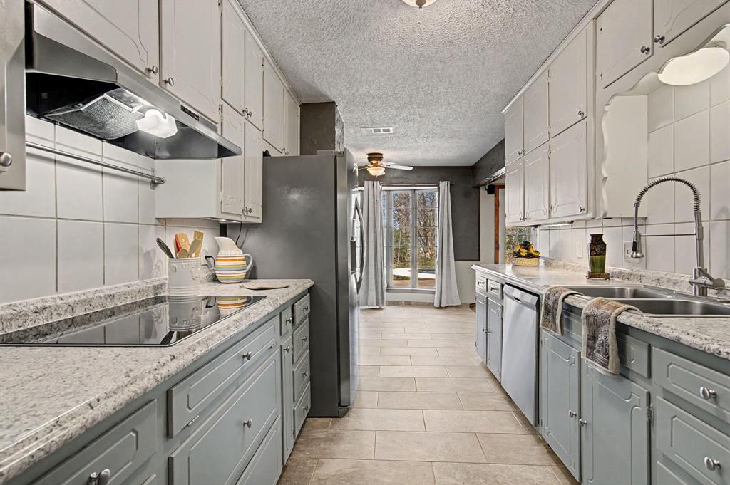 Mayfair Add - Residential