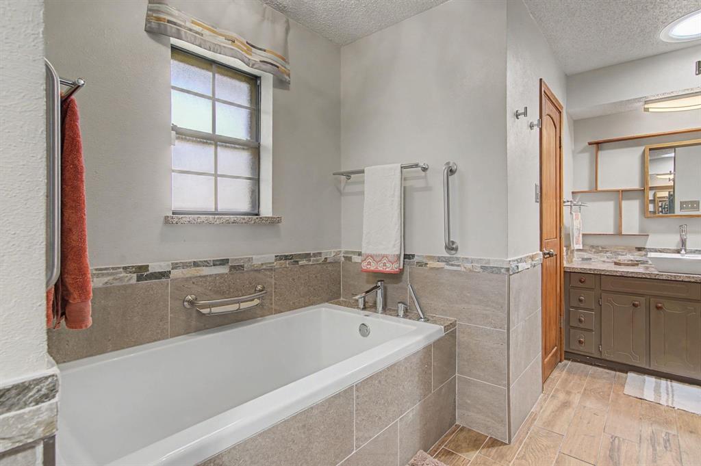 Mayfair Add - Residential