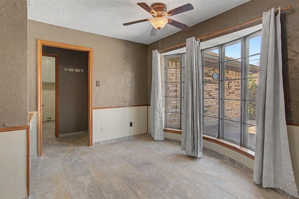 Mayfair Add - Residential