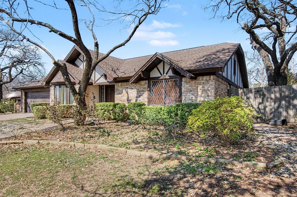 Mayfair Add - Residential