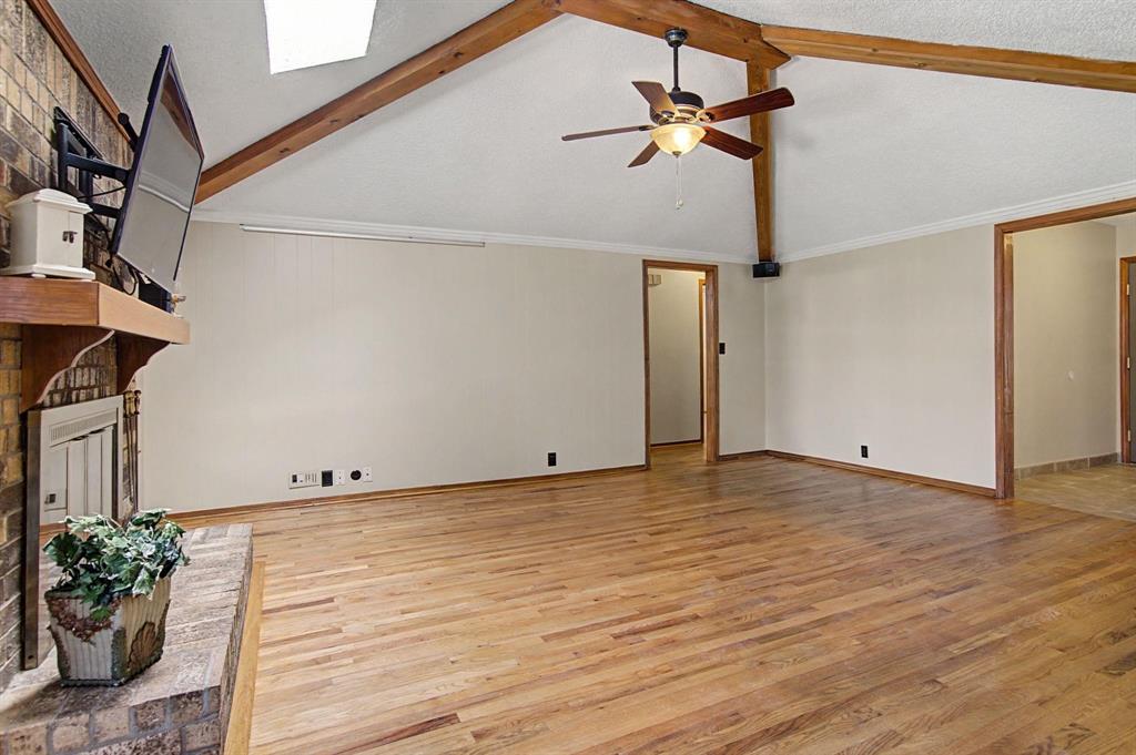 Mayfair Add - Residential