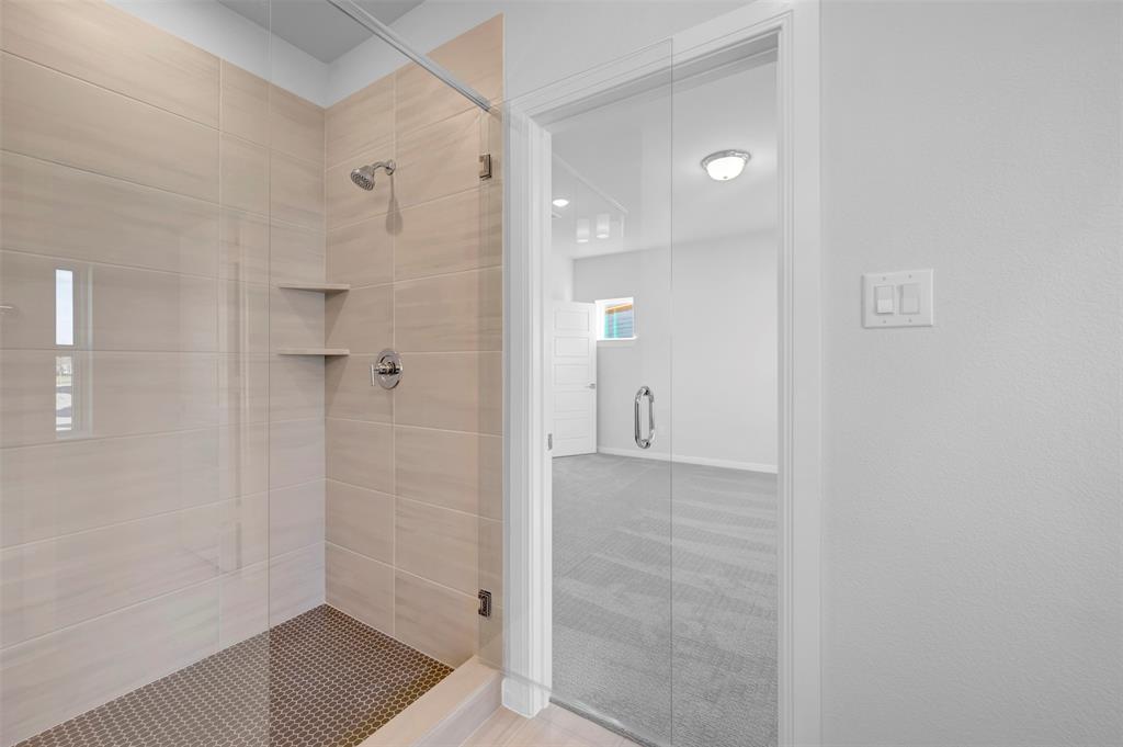 Painted Tree-Woodland West - Residential