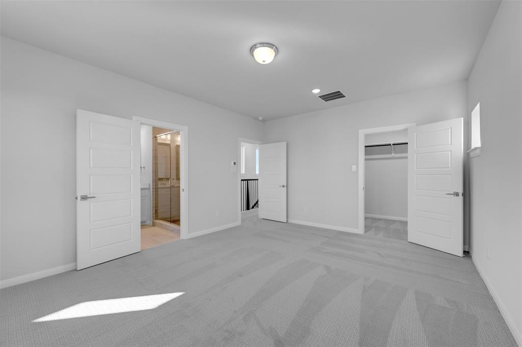 Painted Tree-Woodland West - Residential