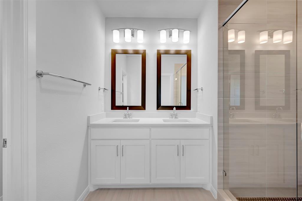 Painted Tree-Woodland West - Residential