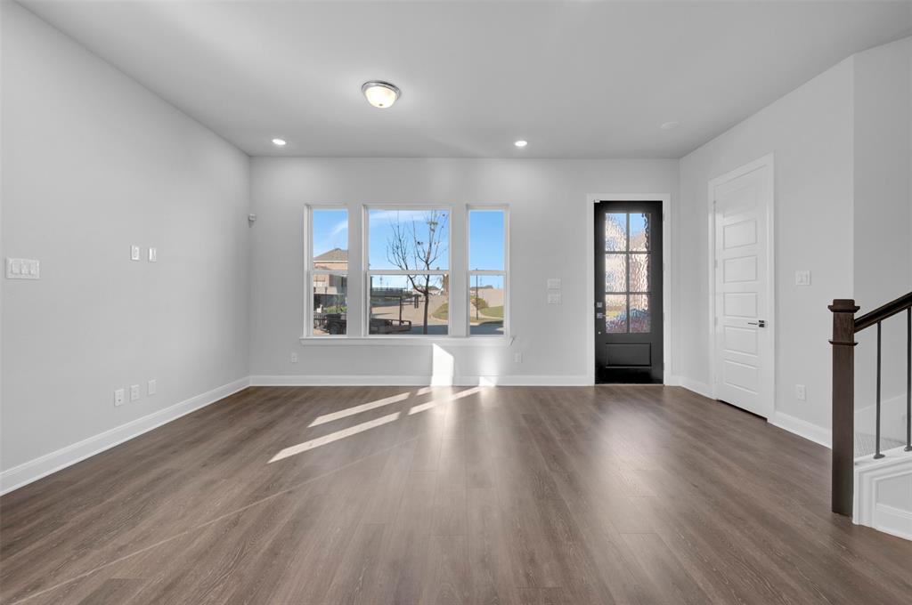 Painted Tree-Woodland West - Residential