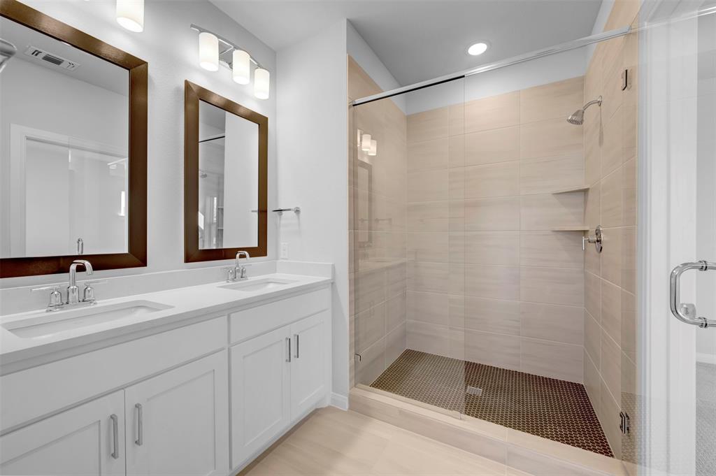 Painted Tree-Woodland West - Residential