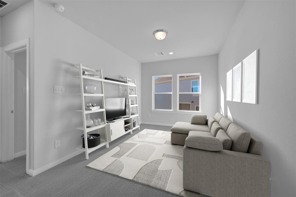 Painted Tree-Woodland West - Residential