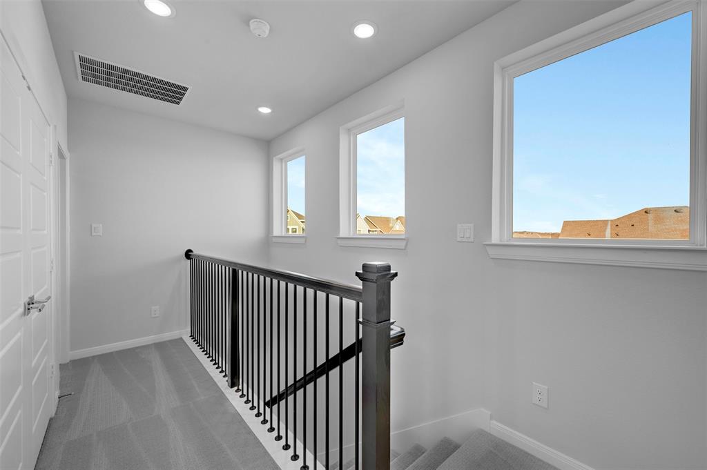 Painted Tree-Woodland West - Residential