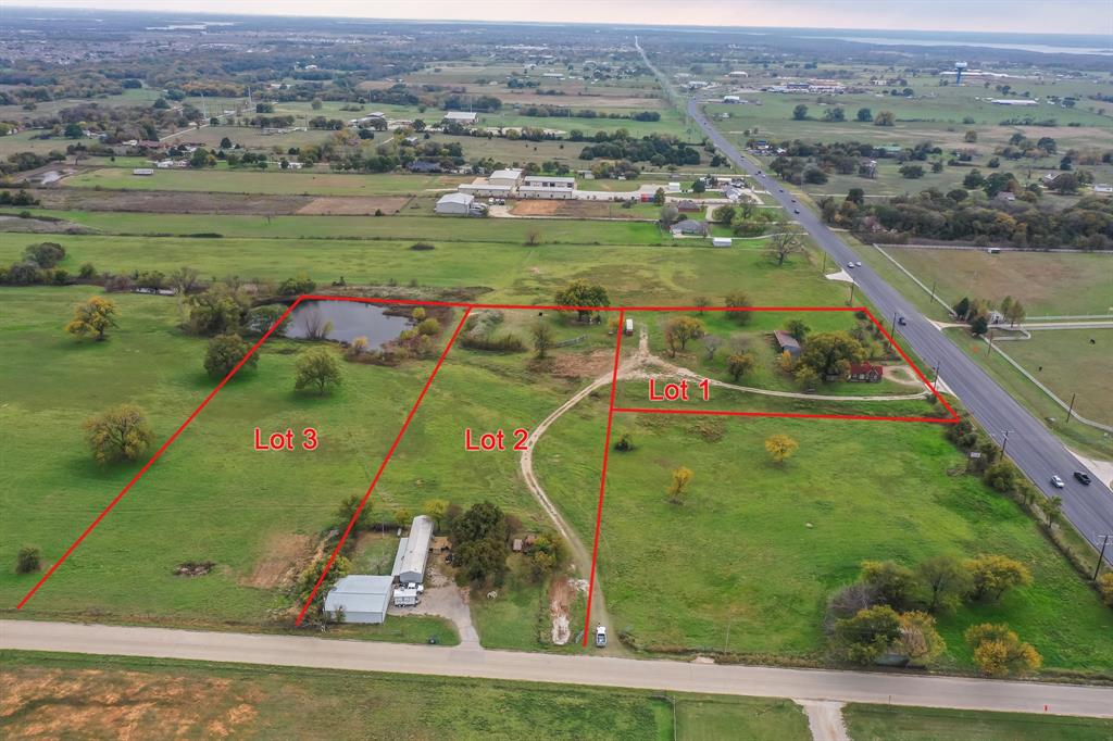 TBD-Lot 3 Stewart Rd